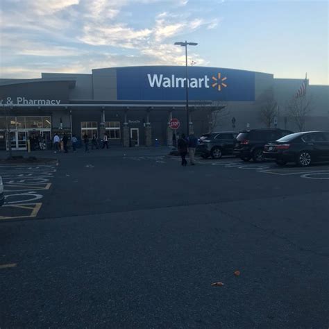 Walmart tewksbury ma - Shop for baking supplies at your local Tewksbury, MA Walmart. We have a great selection of baking supplies for any type of home. ... we're located at 333 Main St ... 